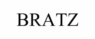 BRATZ