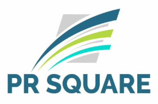 PR SQUARE