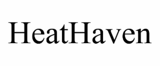 HEATHAVEN