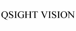 QSIGHT VISION