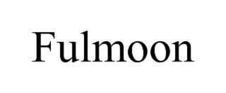 FULMOON