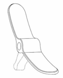 Image Trademark
