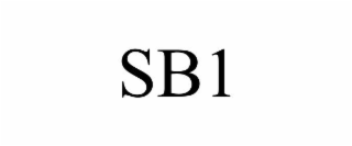 SB1