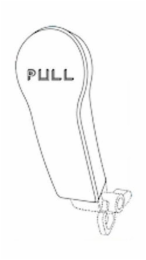 PULL