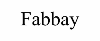 FABBAY
