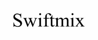 SWIFTMIX