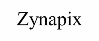 ZYNAPIX