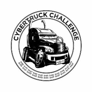 OX86 OX52 CYBERTRUCK CHALLENGE OX52 OX66 0X07 OX25 OXA7 OX77 OX95 OXE6 OX86 OXA6 PW OX85 OX97 N3D OXA6 OX97 OXA7 OXE7 OX77 OX97 OX77 OX87