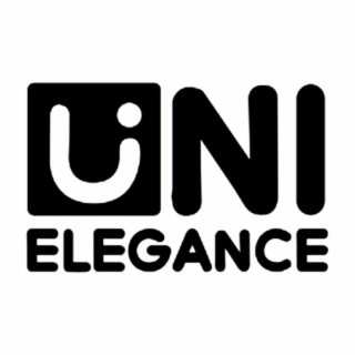 UNIELEGANCE