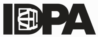 IDPA