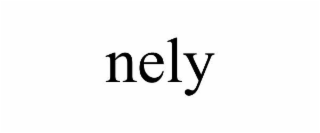 NELY