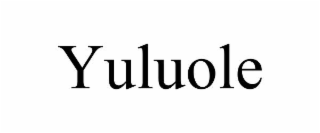 YULUOLE