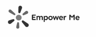 EMPOWER ME