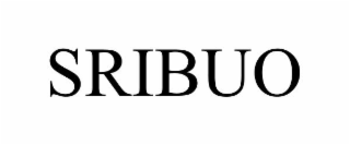 SRIBUO