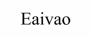 EAIVAO