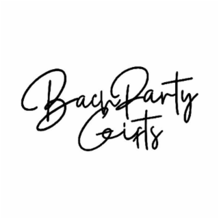 BACHPARTYGIFTS