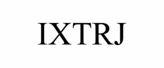 IXTRJ