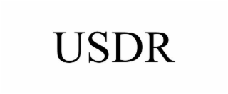 USDR