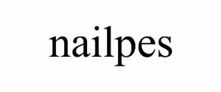 NAILPES