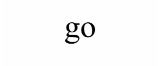 GO