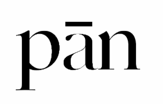 PAN