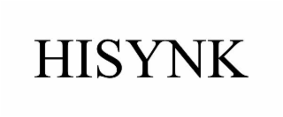 HISYNK