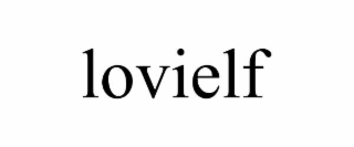 LOVIELF