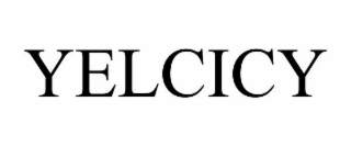YELCICY