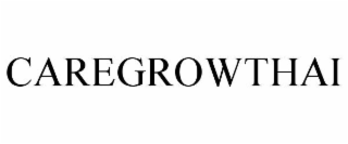 CAREGROWTHAI