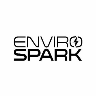 ENVIROSPARK