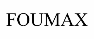 FOUMAX