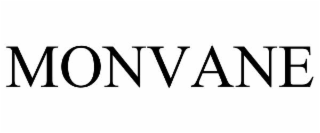 MONVANE