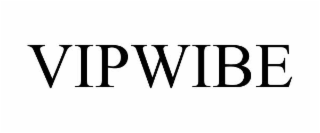 VIPWIBE