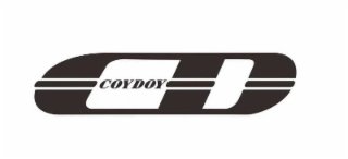 COYDOY