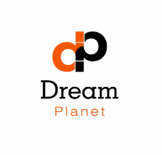 DP DREAM PLANET