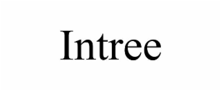 INTREE