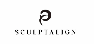 SCULPTALIGN
