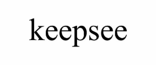 KEEPSEE