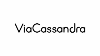 VIACASSANDRA