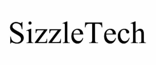 SIZZLETECH