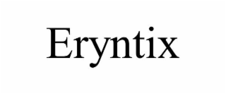 ERYNTIX