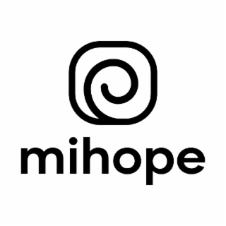 MIHOPE