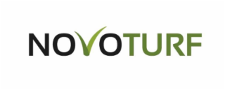 NOVOTURF