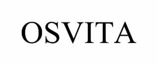 OSVITA