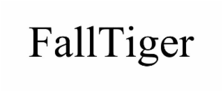 FALLTIGER