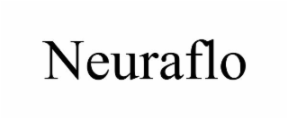 NEURAFLO