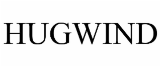 HUGWIND
