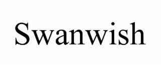 SWANWISH