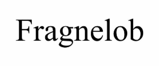 FRAGNELOB