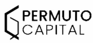 PERMUTO CAPITAL